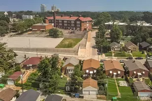 6742 Dolan Pl, Saint Louis, MO 63139 - Photo 62