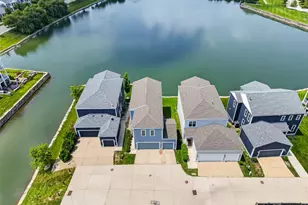 338 Tiber Pl, Saint Charles, MO 63301 - Photo 60
