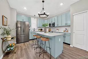 338 Tiber Pl, Saint Charles, MO 63301 - Photo 16