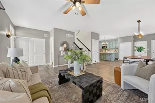 338 Tiber Pl, Saint Charles, MO 63301 - Photo 10