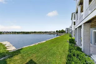 338 Tiber Pl, Saint Charles, MO 63301 - Photo 4