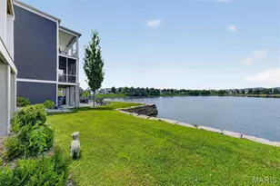 338 Tiber Pl, Saint Charles, MO 63301 - Photo 6