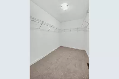 338 Tiber Place, Saint Charles, MO 63301 - Photo 28