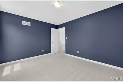 338 Tiber Place, Saint Charles, MO 63301 - Photo 36
