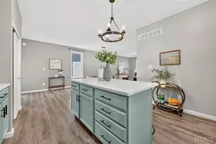 338 Tiber Pl, Saint Charles, MO 63301 - Photo 18