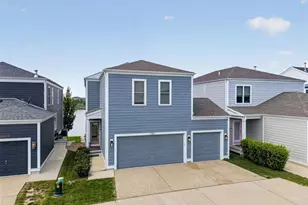338 Tiber Pl, Saint Charles, MO 63301 - Photo 56