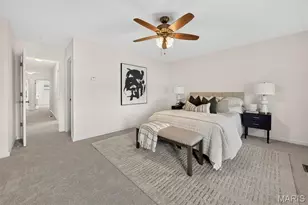 338 Tiber Pl, Saint Charles, MO 63301 - Photo 26