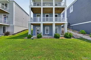 338 Tiber Pl, Saint Charles, MO 63301 - Photo 52