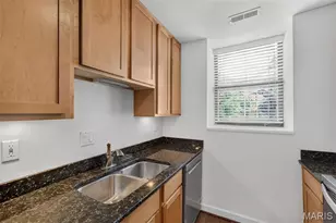 615 Clara Ave, Saint Louis, MO 63112 - Photo 8