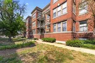 615 Clara Ave, Saint Louis, MO 63112 - Photo 24