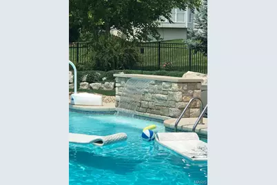 2508 Macpherson Drive, O'Fallon, MO 63368 - Photo 30
