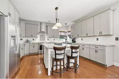2508 Macpherson Drive, O'Fallon, MO 63368 - Photo 10