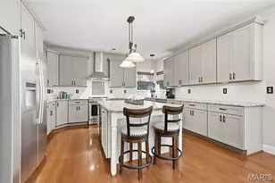 2508 Macpherson Dr, O'Fallon, MO 63368 - Photo 10