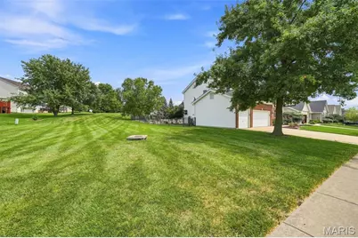 2508 Macpherson Drive, O'Fallon, MO 63368 - Photo 28