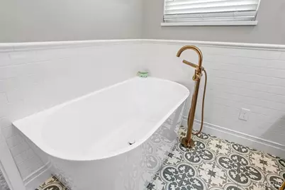 10209 Tesson Valley Court, Saint Louis, MO 63123 - Photo 38