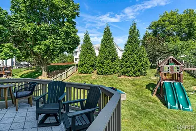 10209 Tesson Valley Court, Saint Louis, MO 63123 - Photo 52