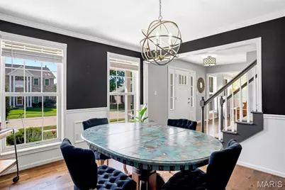 10209 Tesson Valley Court, Saint Louis, MO 63123 - Photo 6