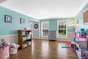 10209 Tesson Valley Ct, Saint Louis, MO 63123 - Photo 10
