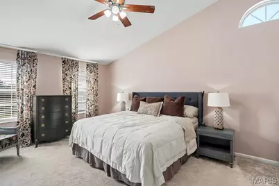 10209 Tesson Valley Court, Saint Louis, MO 63123 - Photo 28