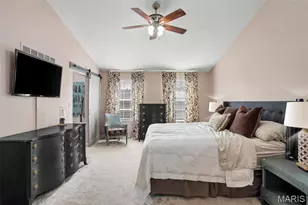 10209 Tesson Valley Ct, Saint Louis, MO 63123 - Photo 30