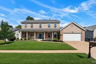 10209 Tesson Valley Ct, Saint Louis, MO 63123 - Photo 58