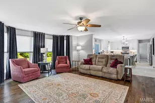 10209 Tesson Valley Ct, Saint Louis, MO 63123 - Photo 16