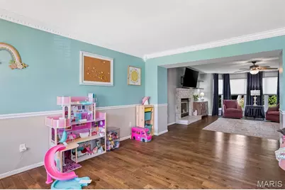 10209 Tesson Valley Court, Saint Louis, MO 63123 - Photo 8