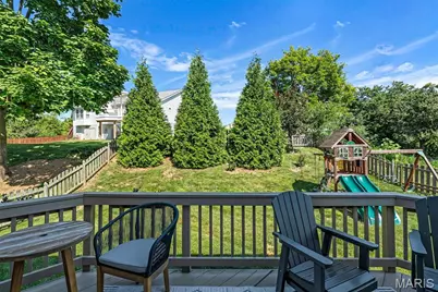 10209 Tesson Valley Court, Saint Louis, MO 63123 - Photo 50
