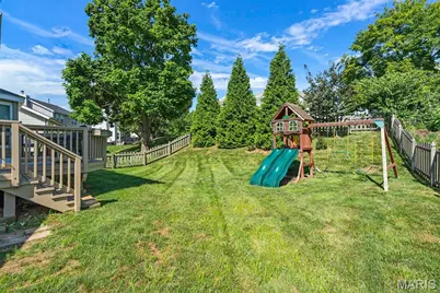10209 Tesson Valley Court, Saint Louis, MO 63123 - Photo 56