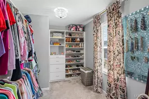 10209 Tesson Valley Ct, Saint Louis, MO 63123 - Photo 34