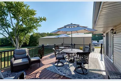 2100 Spielhagen Road, Troy, MO 63379 - Photo 54