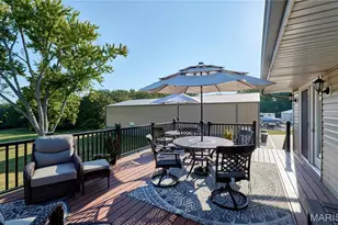 2100 Spielhagen Rd, Troy, MO 63379 - Photo 54