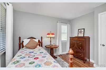 2100 Spielhagen Road, Troy, MO 63379 - Photo 28
