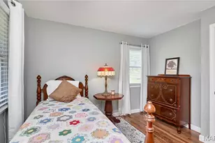2100 Spielhagen Rd, Troy, MO 63379 - Photo 28