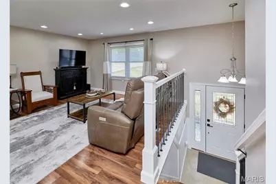 2100 Spielhagen Road, Troy, MO 63379 - Photo 10
