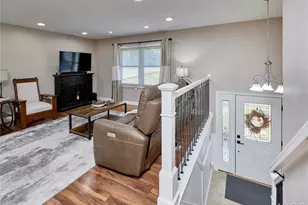 2100 Spielhagen Rd, Troy, MO 63379 - Photo 10