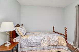 2100 Spielhagen Rd, Troy, MO 63379 - Photo 30