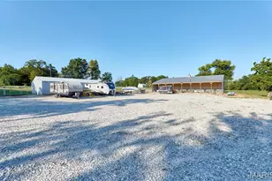 2100 Spielhagen Rd, Troy, MO 63379 - Photo 80