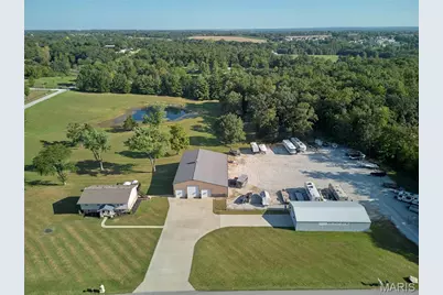 2100 Spielhagen Road, Troy, MO 63379 - Photo 4