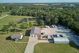 2100 Spielhagen Rd, Troy, MO 63379 - Photo 4