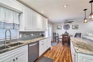 2100 Spielhagen Rd, Troy, MO 63379 - Photo 20