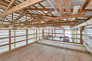 2100 Spielhagen Rd, Troy, MO 63379 - Photo 68