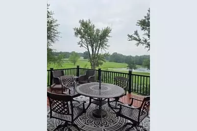 2100 Spielhagen Road, Troy, MO 63379 - Photo 8