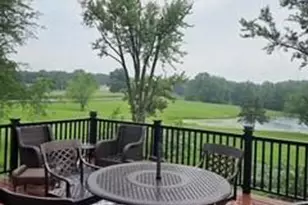 2100 Spielhagen Rd, Troy, MO 63379 - Photo 8