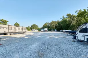 2100 Spielhagen Rd, Troy, MO 63379 - Photo 78