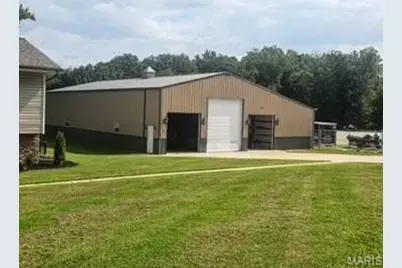2100 Spielhagen Road, Troy, MO 63379 - Photo 2