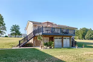 2100 Spielhagen Rd, Troy, MO 63379 - Photo 56