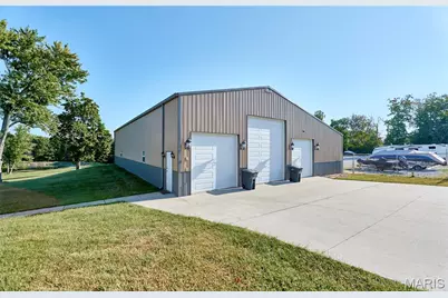2100 Spielhagen Road, Troy, MO 63379 - Photo 62