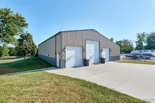 2100 Spielhagen Rd, Troy, MO 63379 - Photo 62
