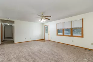 1218 Quail Valley Cir, Lebanon, MO 65536 - Photo 10